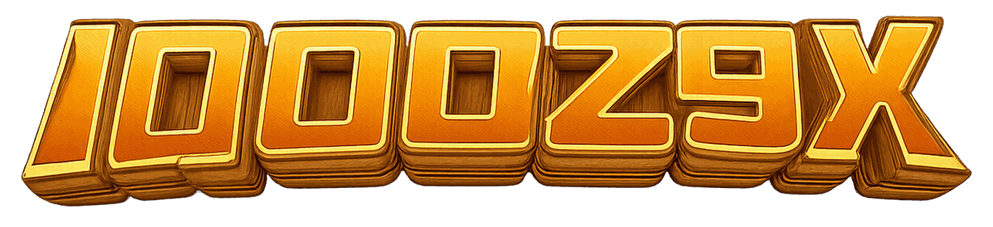 iqooz9x লোগো